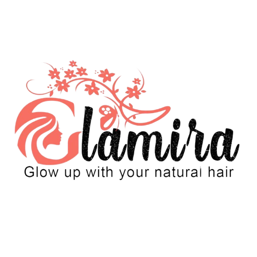 GLAMIRA